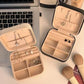 Exquisite Jewelry Storage Box
